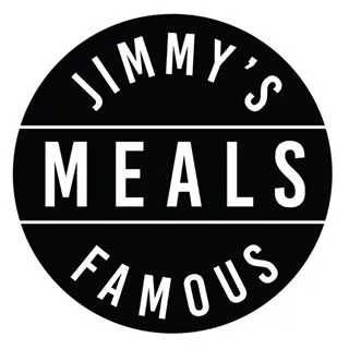 Jimmys Famous Meals discount code